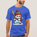 Pesquisar por boneca bonito camisetas Família