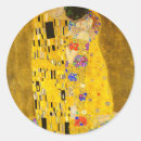 Pesquisar por gustav klimt adesivos Pintura