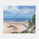 Pesquisar por dunas mantas Litoral