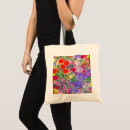 Pesquisar por saco do professor de arte bolsas tote For her