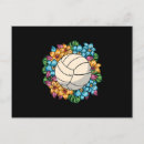 Pesquisar por voleibol cartoes postais Vôlei