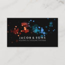 Pesquisar por sistemas cartao de visita Resfriamento