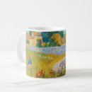 Pesquisar por provence canecas Vincent van gogh