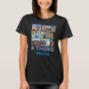 Pesquisar por acropole camisetas Lembrança