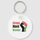 Pesquisar por mulheres negras chaveiros História negra