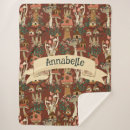 Pesquisar por cesto mantas Girl