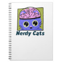 Pesquisar por nerdy cadernos de notas Engraçado