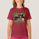 Pesquisar por agricultura roupas Animal