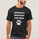 Pesquisar por estilosa masculinas roupas Preto e branco