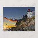 Pesquisar por montar cartoes postais Montar ilha do deserto