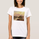 Pesquisar por danby camisetas Belas artes