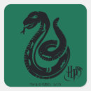 Pesquisar por harry potter adesivos Slytherin