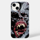 Pesquisar por palhaço iphone capas Carnaval