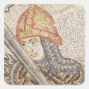 Pesquisar por capacete e espada adesivos Macho