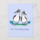 Pesquisar por desenho macaco cartoes postais Animal