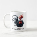 Pesquisar por galos canecas Animal