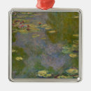 Pesquisar por monet ornamentos Lagoa