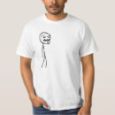 Pesquisar por 4chan camisetas Falha