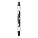 Pesquisar por mustache escritorio escola Preto