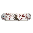 Pesquisar por assassino skates Horror