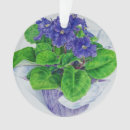 Pesquisar por africano ornamentos Violeta