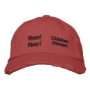 Pesquisar por galinha preta bones Preto