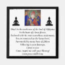 Pesquisar por tibete imas Budismo tibetano