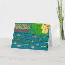 Pesquisar por mato cartoes For him