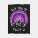 Pesquisar por síndrome mantas Consciência