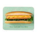 Pesquisar por cachorro quente imas Mostarda