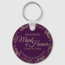 Pesquisar por floral delicado chaveiros For her