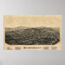 Pesquisar por marlborough pôsteres Novo