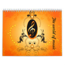 Pesquisar por músico calendarios Calendário