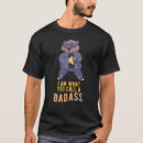 Pesquisar por downunder camisetas Sydney