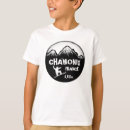 Pesquisar por chamonix france camisetas Snowboard
