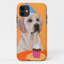 Pesquisar por do cupcake iphone capas Engraçado