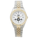 Pesquisar por a 18 relogios For him