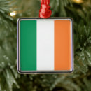 Pesquisar por decoração irlandesa ornamentos Bandeira nacional