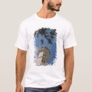 Pesquisar por belém camisetas Deus
