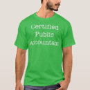 Pesquisar por contador público camisetas Financiamento