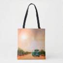 Pesquisar por maio bolsas tote Vintage