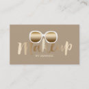 Pesquisar por bege ouro cartao de visita Elegante