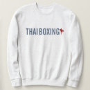 Pesquisar por símbolo da aposentadoria Qualquer pessoa