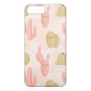 Pesquisar por desenhadas iphone capas Daughter