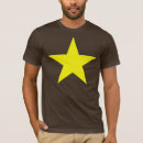 Pesquisar por bandeira vietnam camisetas Amarelo