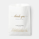 Pesquisar por sacolinhas Script