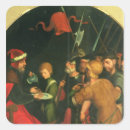 Pesquisar por coroa de espinhos adesivos Cristo