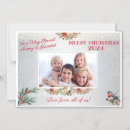 Pesquisar por decorações da árvore de natal convites Family