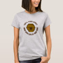 Pesquisar por favo de mel camisetas Apicultor