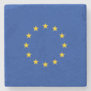 Pesquisar por europe porta copos Bandeira da ue
